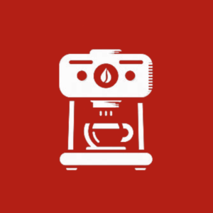 Cafeteras