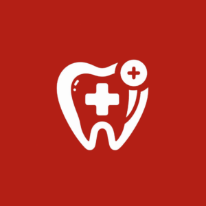 Cuidado dental