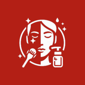 Cuidado Facial y Corporal