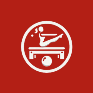 Deporte y Hogar