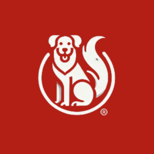 Mascotas