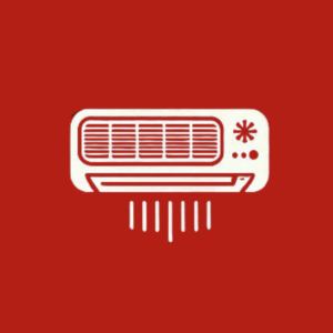 Aire acondicionado