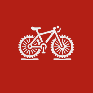 Bicicletas Eléctricas
