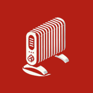 Radiadores