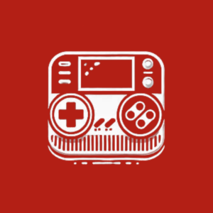 Consolas Nintendo
