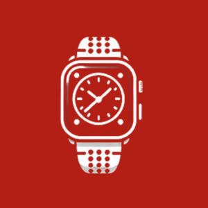 Relojes Inteligentes