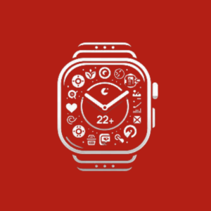 Smartwatch