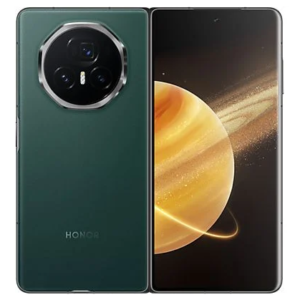 Smartphone Honor Magic V3 5G 12GB 512GB 6.8" OLED en 3 Colores