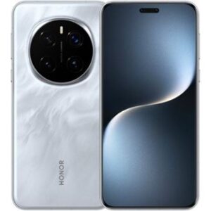 Smartphone Honor Magic7 Pro 5G 12GB 512GB 6.8" OLED en 3 Colores