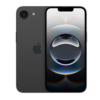 Smartphone Apple iPhone 16e 256GB en 2 Colores