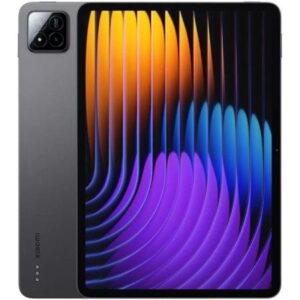 Tablet Xiaomi Pad 7 Pro 11.2" 12GB 512GB WIFI en 3 colores