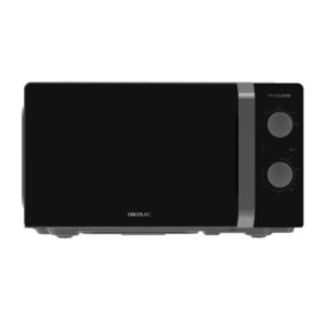 Microondas Cecotec Proclean 2010 Inverter 20 L 700 W