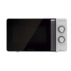 Microondas Cecotec ProClean 3010 20 L 700 W