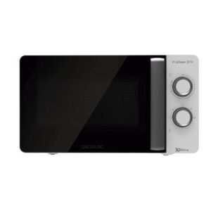 Microondas Cecotec ProClean 3010 20 L 700 W