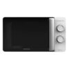 Microondas con Grill Cecotec ProClean 3110 20 L 700 W