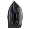 Plancha De Ropa Cecotec IronHero 3200 Double Steam i-Pump 3200 W