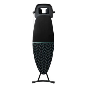 Tabla de Planchar Cecotec StrongBoard 400 Borneo