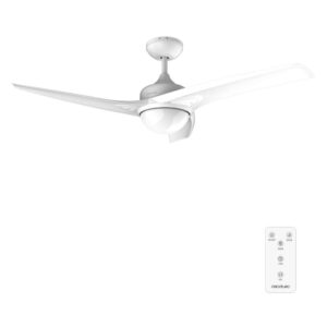 Ventilador de Techo Cecotec EnergySilence Aero 550