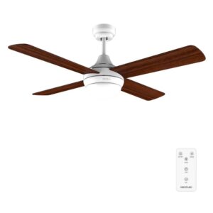 Ventilador de Techo Cecotec EnergySilence Aero 4250 Fresh