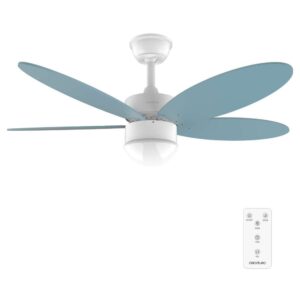 Ventilador de Techo Cecotec EnergySilence Aero 4260 Sky