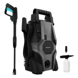 Hidrolimpiadora Cecotec HydroBoost 1400 Essential