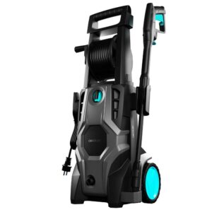 Hidrolimpiadora Cecotec HydroBoost 2400 AdvanceClean