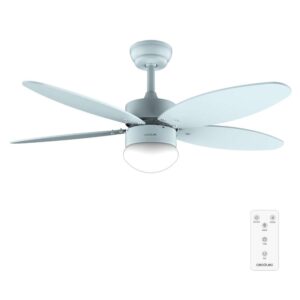 Ventilador de Techo Cecotec EnergySilence Aero 4260 Full Sky