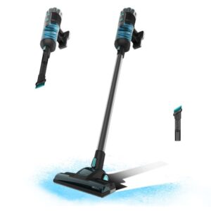 Aspirador de Escoba Cecotec Conga 700 PowerHead