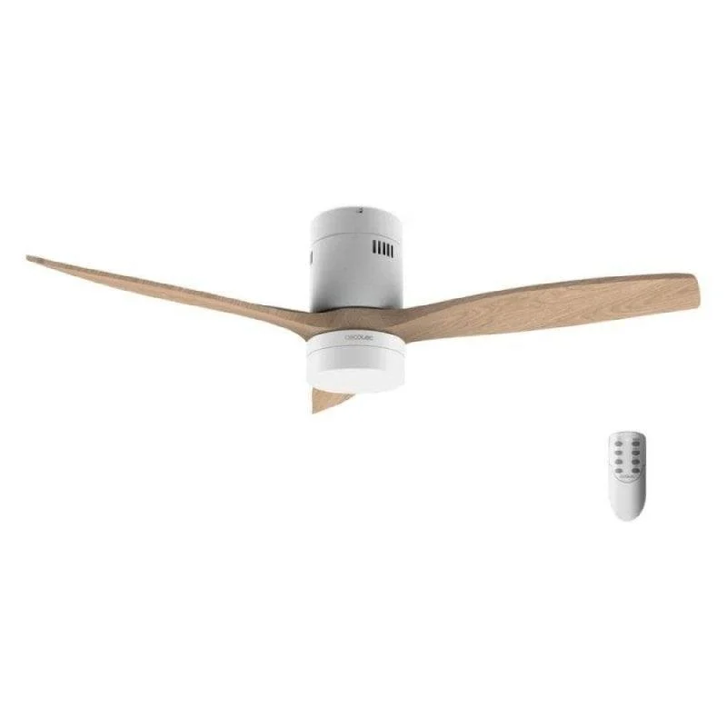 Ventilador de Techo Cecotec EnergySilence Aero 5600 Classic
