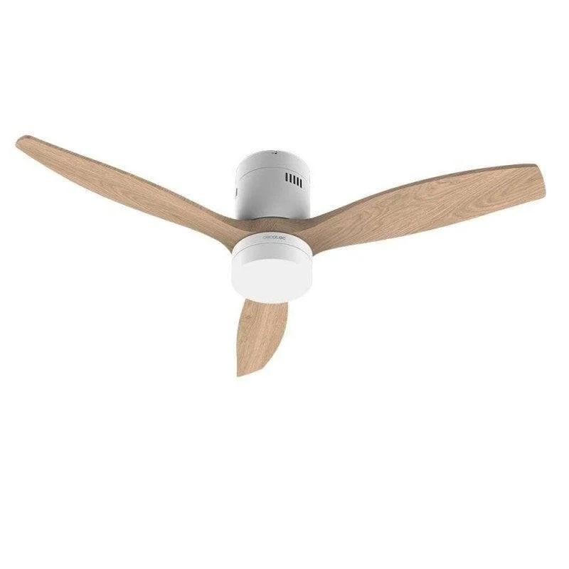 Ventilador de Techo Cecotec EnergySilence Aero 5600 Classic - Imagen 3