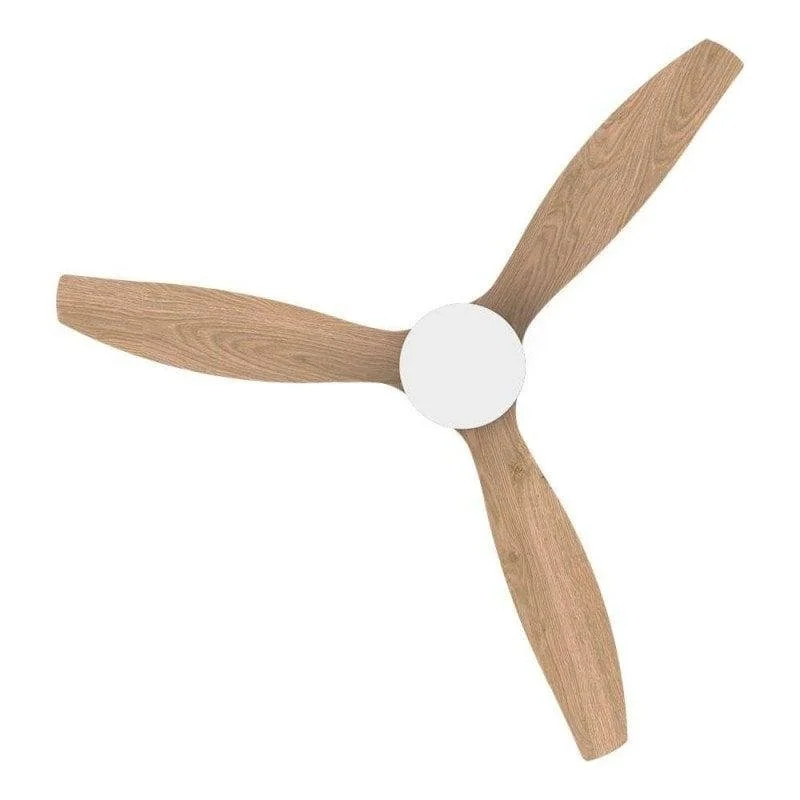 Ventilador de Techo Cecotec EnergySilence Aero 5600 Classic - Imagen 2