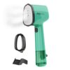 Plancha Vertical Cecotec IronHero V-1500 Essential Green