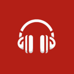 Auriculares y Cascos