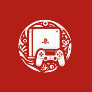 Consolas PlayStation