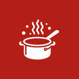 Otros Aparatos de Cocina