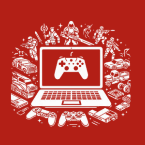 Portátiles Gaming