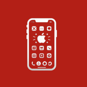 Smartphones