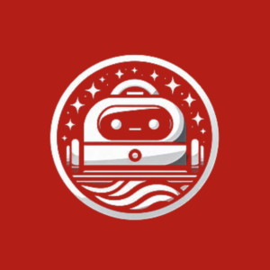 Robots Aspiradores