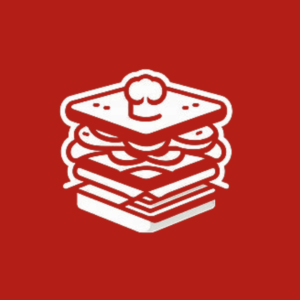 Sandwicheras