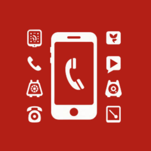Telefonía