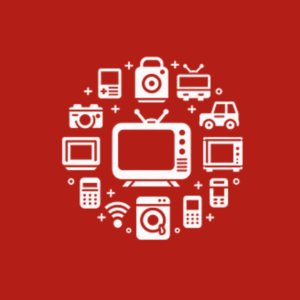 Televisores