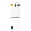 Frigorífico Cecotec Bolero CoolMarket Combi 290 L White- Clase E Blanco