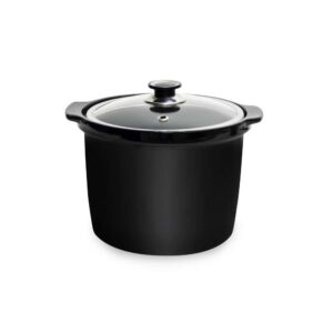 Cubeta de Cerámica Slowpot Cecotec Cubeta SlowPot 6L
