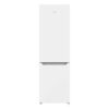 Frigorífico Cecotec Bolero CoolMarket Combi 250 L White D - Clase E Blanco