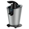 Exprimidor Cecotec EssentialVita PowerFresh 1000 W Inox