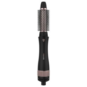 Cepillo Alisador Cecotec Bamba CeramicCare 10in1 Styler