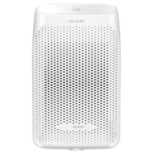 Deshumidificador Cecotec BigDry 2500 Essential 360