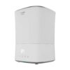 Humidificador Cecotec BreezeCare 3500 Warm
