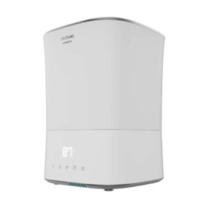Humidificador Cecotec BreezeCare 3500 Warm