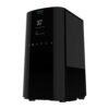 Humidificador Cecotec BreezeCare 4000 Connected